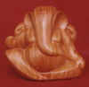 Lord Ganesha - Click here to View more details about this Product